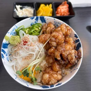 대낚식당 사진