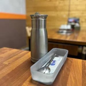 아낙촌 리뷰 사진