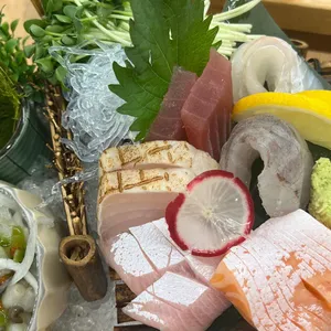 김승현스시 사진