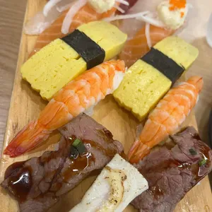 김승현스시 사진