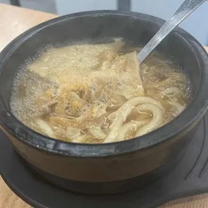 김승현스시 사진