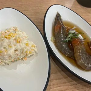 김승현스시 사진