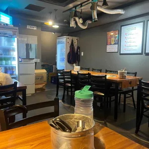 해담아구찜&해물찜 리뷰 사진