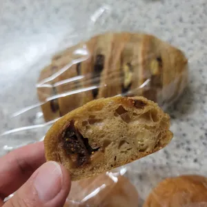 홀브라운 목동 사진