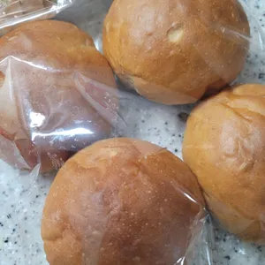 홀브라운 목동 사진