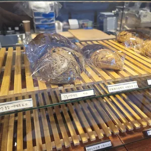 홀브라운 목동 사진