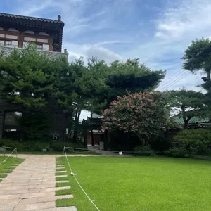 한채당 리뷰 사진