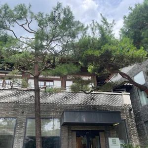 한채당 리뷰 사진