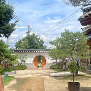 한채당 리뷰 사진