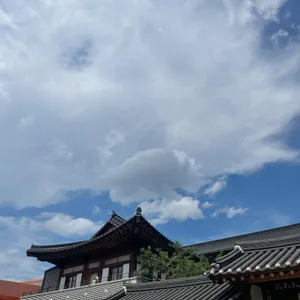 한채당 리뷰 사진