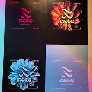 피오레 리뷰 사진