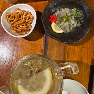 포비 사진