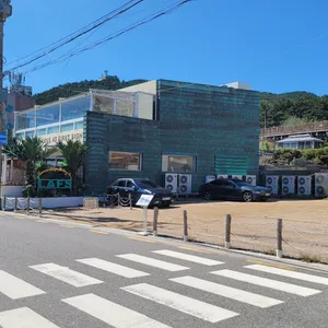 랍스 리뷰 사진