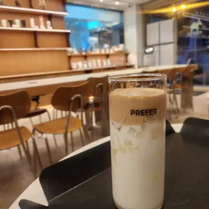 프리퍼 사진