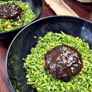 정일면 사진