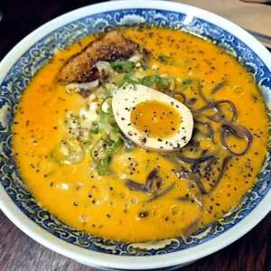 정일면 사진