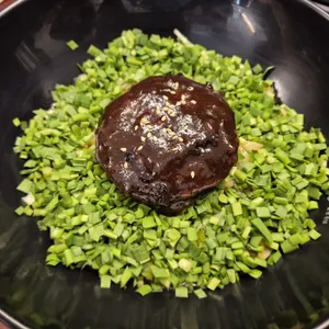 정일면 사진