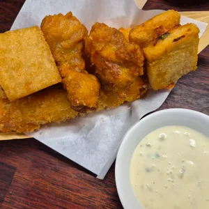 정일면 사진