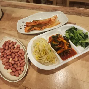 다원 사진