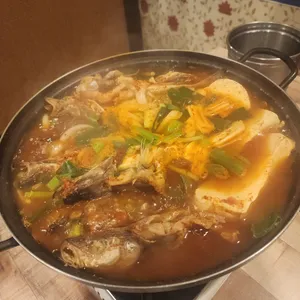 다원 사진
