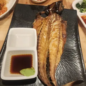 다원 사진