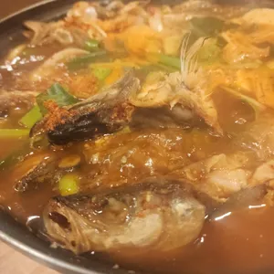 다원 사진