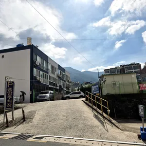 정일면 리뷰 사진