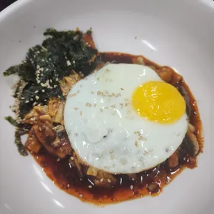 아리아리국수 사진