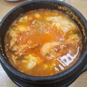 아리아리국수 사진