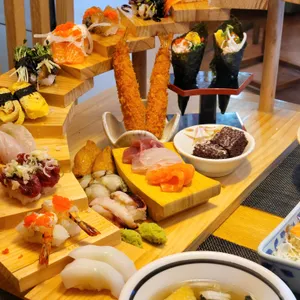 대마에스시 사진