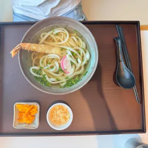 토나리 사진