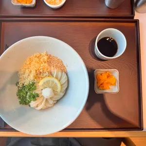 토나리 사진