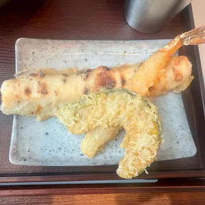 토나리 사진