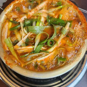 양은이네 사진