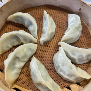 하하 사진
