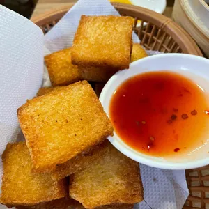 하하 사진