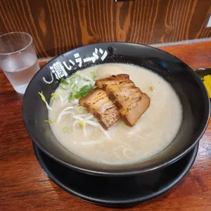 코이라멘 사진