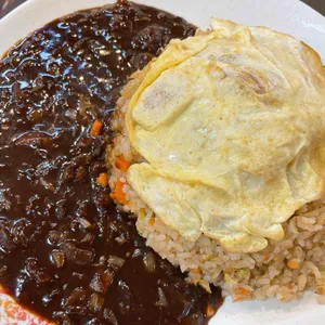 자금성 사진