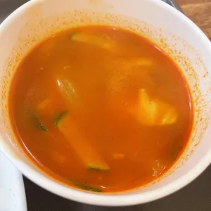 자금성 사진