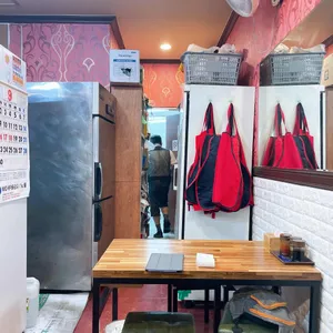 자금성 리뷰 사진