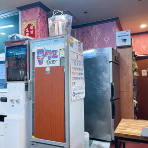 자금성 리뷰 사진