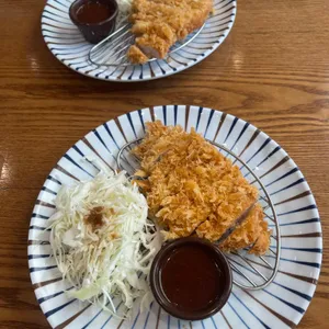 삼동소바 사진