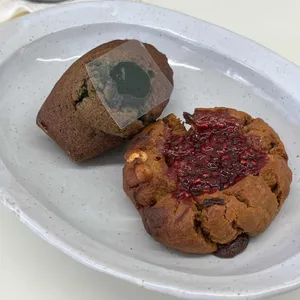 어네모코 사진