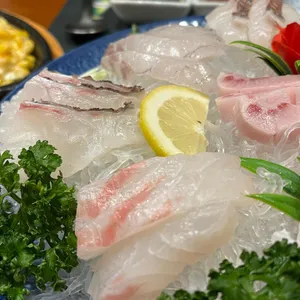 청하 대표 사진