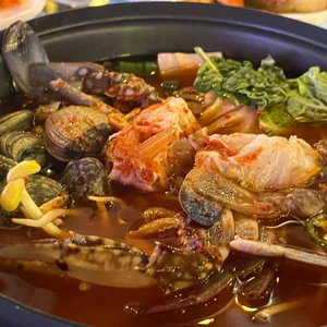 성대곱창 사진