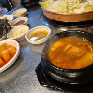 본연옛날불고기 사진