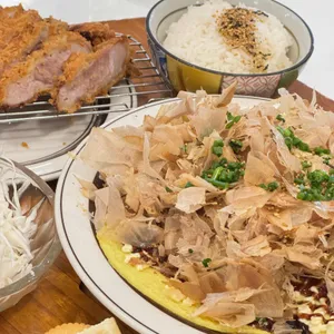 토끼정 사진