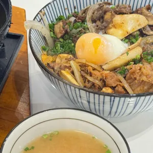 토끼정 사진