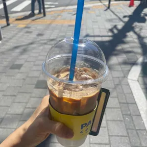 빽다방 사진