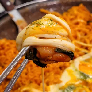 다함닭갈비 리뷰 사진